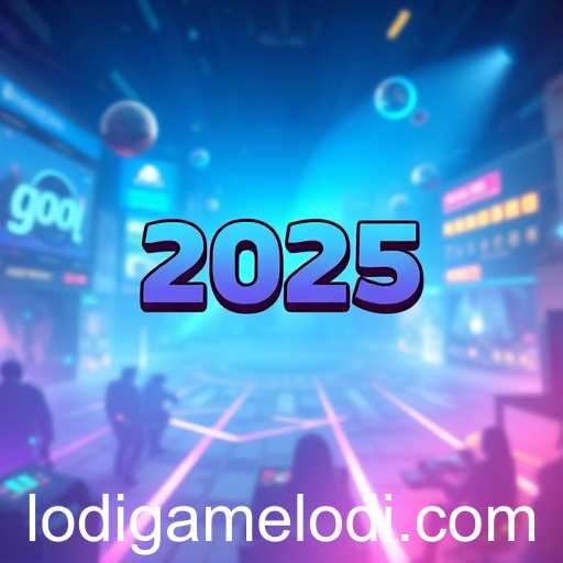 Innovation in Online Gaming