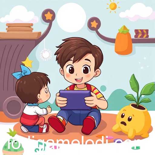 lodigame