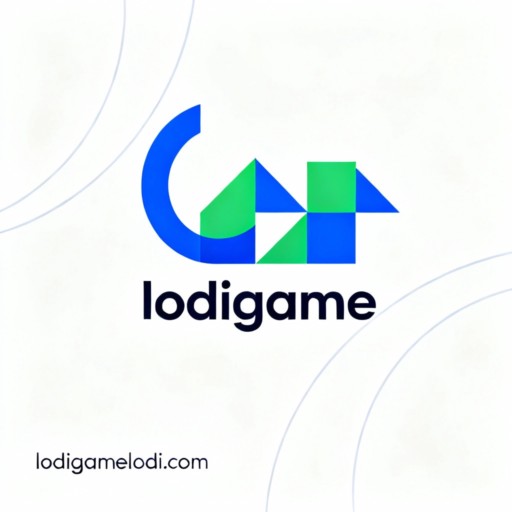 lodigame