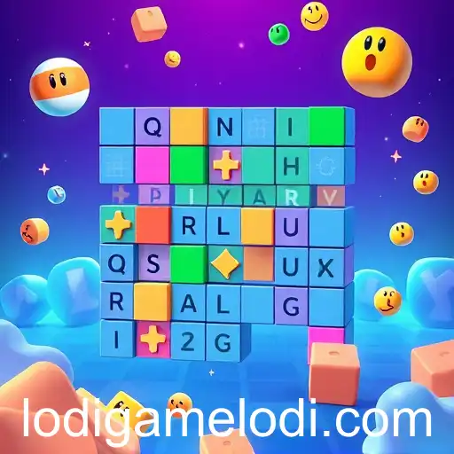 The Rise of Online Puzzle Gaming with Lodigame