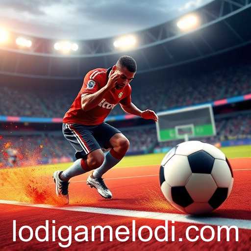 The Surge of Online Gaming Trends