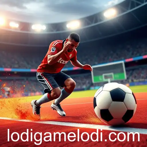 The Surge of Online Gaming Trends